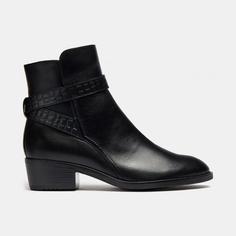 Ботильоны женские EVELYN Ralf Ringer