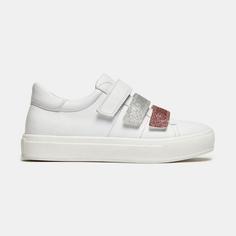 Кеды SHEILA-D Ralf Ringer