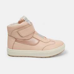 Кеды SHEILA-D Ralf Ringer