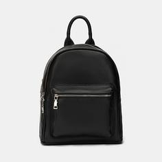 Рюкзак женский Ralf Ringer