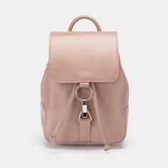 Рюкзак женский Ralf Ringer