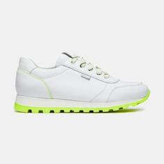 Кроссовки WALL-D Ralf Ringer