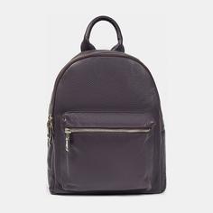 Рюкзак женский Ralf Ringer