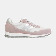 Кроссовки WALL-D Ralf Ringer