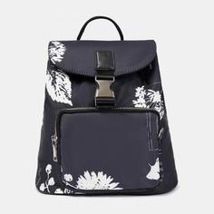 Рюкзак женский Ralf Ringer