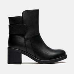 Ботильоны женские CHLOE Ralf Ringer