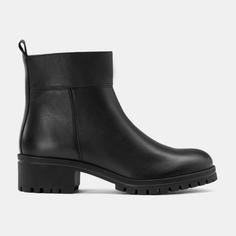 Ботильоны женские GVEN Ralf Ringer