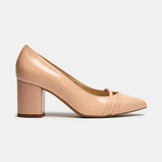 Туфли женские REGINA Ralf Ringer
