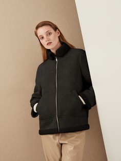 Верхняя одежда ELIS