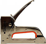 Степлер Sturm 1071-01-08 Sturm!