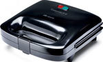Электрогриль Ariete Panini maker 1982 Б0020018