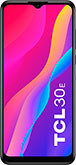 Смартфон TCL 30E Space gray 3/64 Gb