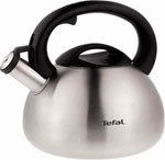 Чайник Tefal C 7921024