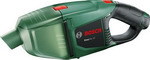 Строительный пылесос Bosch EasyVac 12 set 06033 D 0001