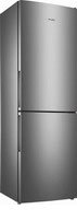 Двухкамерный холодильник ATLANT ХМ 4621-161 Атлант