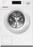 Стиральная машина Miele WSA033