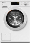 Стиральная машина Miele WCD020