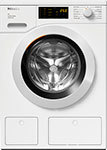 Стиральная машина Miele WCD660 LAVE LINGE FRONTAL