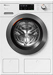 Стиральная машина Miele WCG660 LAVE LINGE FRONTAL