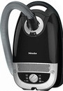 Пылесос Miele COMPLETE C2 FLEX черный