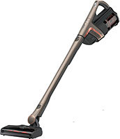 Пылесос беспроводной Miele TRIFLEX HX2 SPRINTER