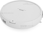 Робот-пылесос Tefal RG8227WH
