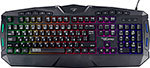 Игровая клавиатура QUMO Antares K60