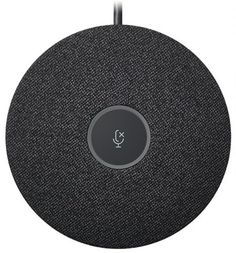 Микрофон Logitech 989-000430