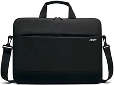 Сумка для ноутбука Acer ZL.BAGEE.003