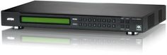 Коммутатор матричный Aten VM0808HB-AT-G