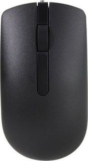 Мышь Dell MS116