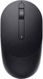 Мышь Wireless Dell MS300