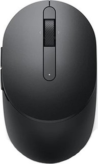 Мышь Wireless Dell MS5120W