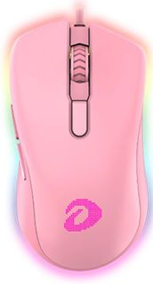 Мышь Dareu EM908 Pink