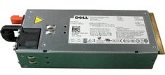 Блок питания Dell (450-AEBL)