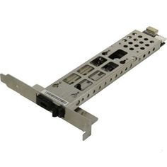 Корзина Procase E2-101-M2-BK