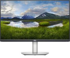 Монитор 27&quot; Dell S2721HS