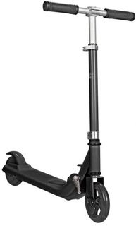 Электросамокат Digma Mini Lite