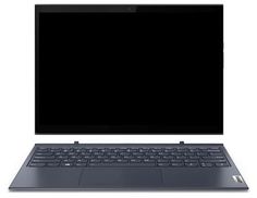 Планшет 13&quot; Lenovo Yoga Duet 7 13ITL6