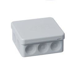 Коробка распределительная ABB 2TKA140012G1