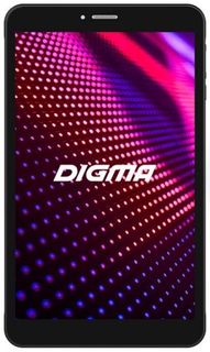 Планшет 8&#039;&#039; Digma CITI 8589