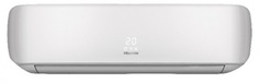 Сплит-система Hisense AS-10HW4SYDTG5