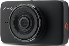 Видеорегистратор MIO ViVa V51