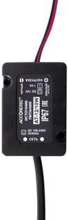 Блок питания AccordTec AT-12/10W