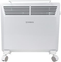 Конвектор Irbis Di-1000XMWD