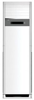 Сплит-система Hisense AUF-48ER6SM