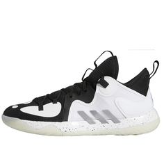 Мужские кроссовки Harden Stepback 2 Adidas