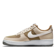 Мужские кроссовки Мужские кроссовки Air Force 1 07 LV8 Nike