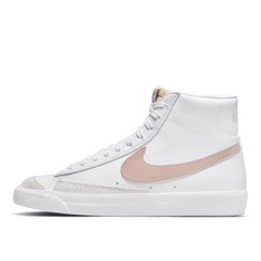 Женские кроссовки Женские кроссовки Blazer Mid 77 Nike
