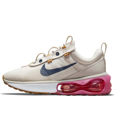 Женские кроссовки Air Max 2021 Nike